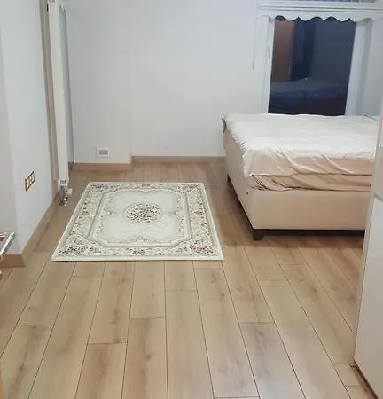 Villa Doha Kirkpenar In