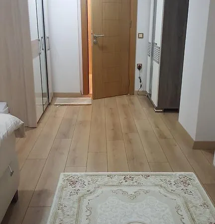 Doha Kirkpenar In