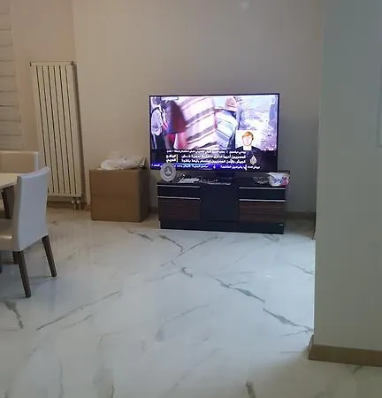 Doha Kirkpenar In Villa Sapanca
